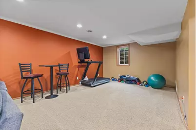 14290 Flora Way, Apple Valley, MN 55124 - Photo 47