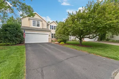 14290 Flora Way, Apple Valley, MN 55124 - Photo 3