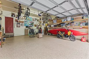 14290 Flora Way, Apple Valley, MN 55124 - Photo 53