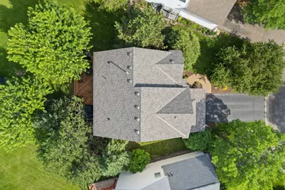 14290 Flora Way, Apple Valley, MN 55124 - Photo 79