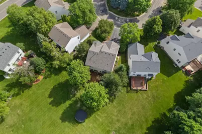 14290 Flora Way, Apple Valley, MN 55124 - Photo 75