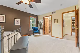 14290 Flora Way, Apple Valley, MN 55124 - Photo 39