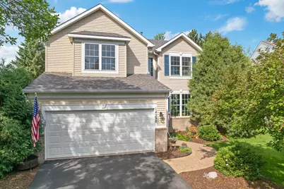 14290 Flora Way, Apple Valley, MN 55124 - Photo 83