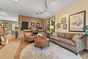 14290 Flora Way, Apple Valley, MN 55124 - Photo 7