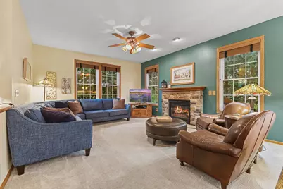 14290 Flora Way, Apple Valley, MN 55124 - Photo 23