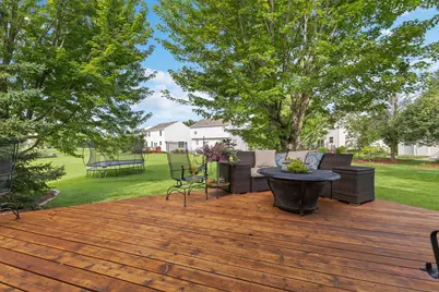 14290 Flora Way, Apple Valley, MN 55124 - Photo 57