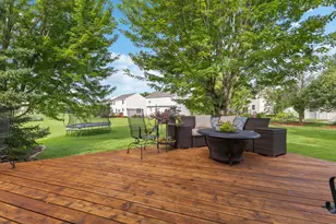 14290 Flora Way, Apple Valley, MN 55124 - Photo 57