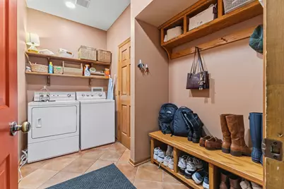 14290 Flora Way, Apple Valley, MN 55124 - Photo 27
