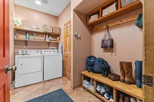 14290 Flora Way, Apple Valley, MN 55124 - Photo 27