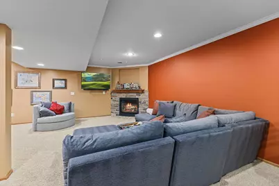 14290 Flora Way, Apple Valley, MN 55124 - Photo 45