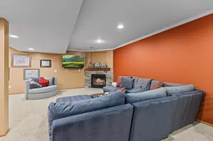 14290 Flora Way, Apple Valley, MN 55124 - Photo 45