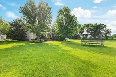 14290 Flora Way, Apple Valley, MN 55124 - Photo 73