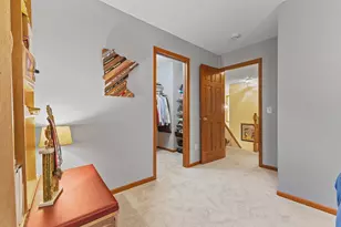 14290 Flora Way, Apple Valley, MN 55124 - Photo 37