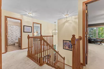 14290 Flora Way, Apple Valley, MN 55124 - Photo 29