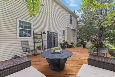 14290 Flora Way, Apple Valley, MN 55124 - Photo 63