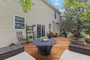 14290 Flora Way, Apple Valley, MN 55124 - Photo 63