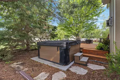 14290 Flora Way, Apple Valley, MN 55124 - Photo 65