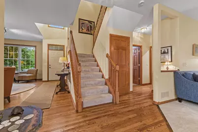 14290 Flora Way, Apple Valley, MN 55124 - Photo 25