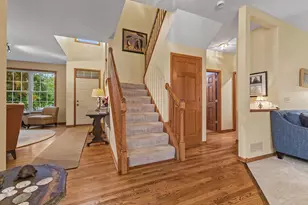 14290 Flora Way, Apple Valley, MN 55124 - Photo 25
