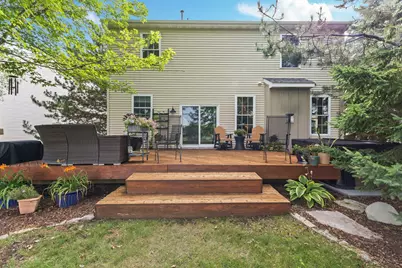 14290 Flora Way, Apple Valley, MN 55124 - Photo 67