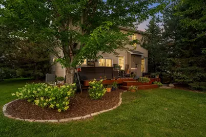 14290 Flora Way, Apple Valley, MN 55124 - Photo 55