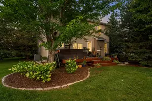 14290 Flora Way, Apple Valley, MN 55124 - Photo 55