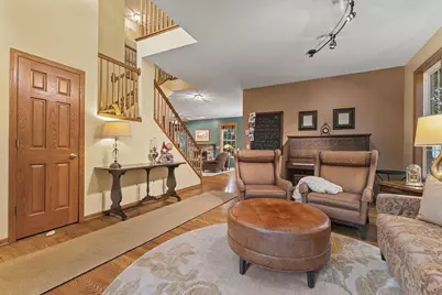 14290 Flora Way, Apple Valley, MN 55124 - Photo 9