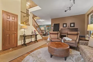 14290 Flora Way, Apple Valley, MN 55124 - Photo 9