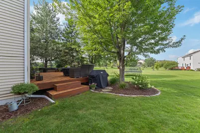 14290 Flora Way, Apple Valley, MN 55124 - Photo 69