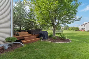 14290 Flora Way, Apple Valley, MN 55124 - Photo 69