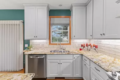 14290 Flora Way, Apple Valley, MN 55124 - Photo 17