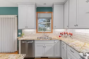 14290 Flora Way, Apple Valley, MN 55124 - Photo 17