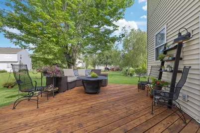 14290 Flora Way, Apple Valley, MN 55124 - Photo 59