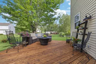14290 Flora Way, Apple Valley, MN 55124 - Photo 59