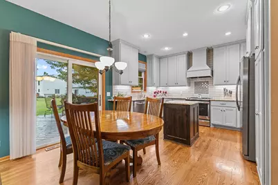 14290 Flora Way, Apple Valley, MN 55124 - Photo 11