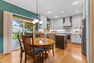 14290 Flora Way, Apple Valley, MN 55124 - Photo 11