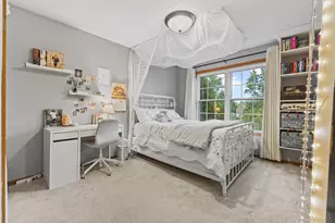 14290 Flora Way, Apple Valley, MN 55124 - Photo 35