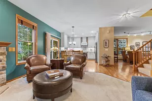 14290 Flora Way, Apple Valley, MN 55124 - Photo 21
