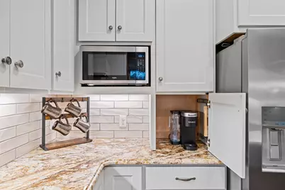 14290 Flora Way, Apple Valley, MN 55124 - Photo 19