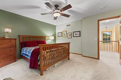 14290 Flora Way, Apple Valley, MN 55124 - Photo 31