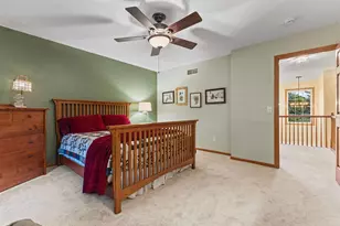 14290 Flora Way, Apple Valley, MN 55124 - Photo 31