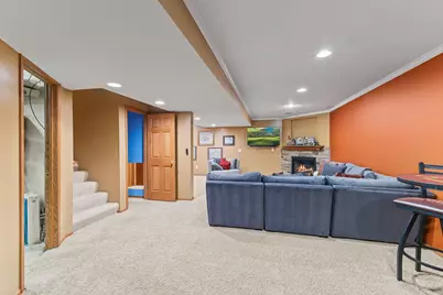14290 Flora Way, Apple Valley, MN 55124 - Photo 43