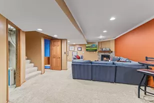 14290 Flora Way, Apple Valley, MN 55124 - Photo 43