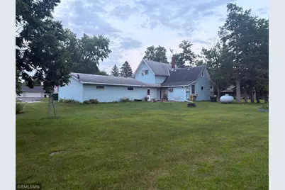 304 7th Street, Pepin, WI 54759 - Photo 5