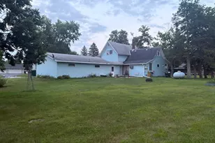 304 7th St, Pepin, WI 54759 - Photo 5