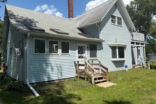 304 7th St, Pepin, WI 54759 - Photo 3