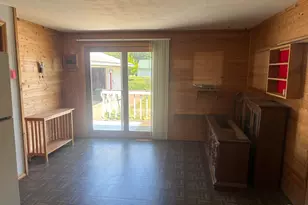 304 7th St, Pepin, WI 54759 - Photo 9