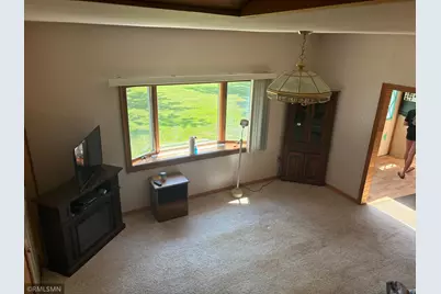 304 7th Street, Pepin, WI 54759 - Photo 13