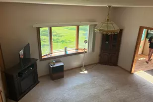 304 7th St, Pepin, WI 54759 - Photo 13