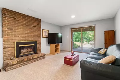 14382 Garrett Avenue, Apple Valley, MN 55124 - Photo 21